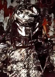 legends-of-bedlam-predator-avp-plakat-40x50-cm