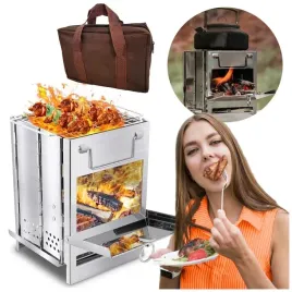 mala-kuchenka-kempingowa-rakietowa-piecyk-turystyczny-trekkingowa-grill