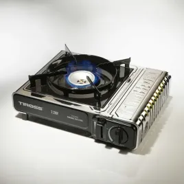 kuchenka-turystyczna-tiross-kartusz-gaz-ts265