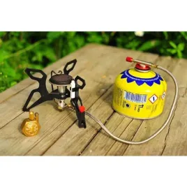 kuchenka-turystyczna-z-podgrzewaczem-gazu-i-piezozapalnikiem-spider-pro-3kw