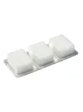 paliwo-stale-esbit-solid-fuel-tablets-12-x-14g-stan-nowy