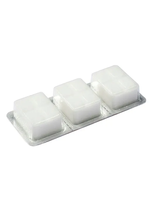 paliwo-stale-esbit-solid-fuel-tablets-12-x-14g