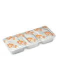 paliwo-stale-esbit-solid-fuel-tablets-12-x-14g-rodzaj-na-paliwa-stale