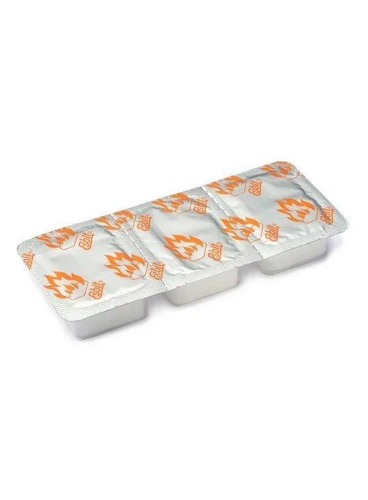 paliwo-stale-esbit-solid-fuel-tablets-12-x-14g