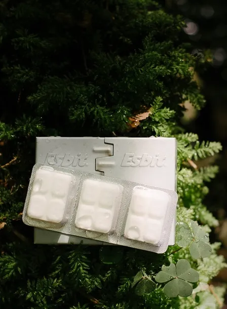 paliwo-stale-esbit-solid-fuel-tablets-12-x-14g-cechy-dodatkowe-brak