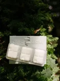 paliwo-stale-esbit-solid-fuel-tablets-12-x-14g-cechy-dodatkowe-brak
