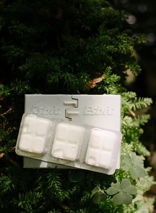 paliwo-stale-esbit-solid-fuel-tablets-12-x-14g