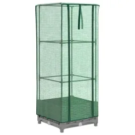 donica-szklarnia-rattanowa-40x40x123-cm-jasnoszara
