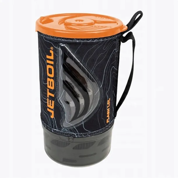 kuchenka-turystyczna-jetboil-new-flash-java-personal-cooking-sysytem-marka-jetboil