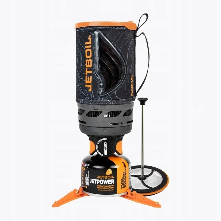 kuchenka-turystyczna-jetboil-new-flash-java-personal-cooking-sysytem-stan-nowy