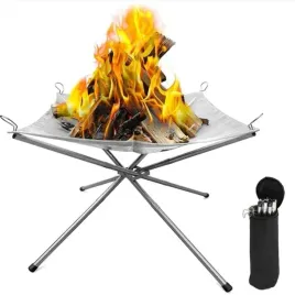 palenisko-przenosne-ognisko-grill-skladane-ogrodowe-camping