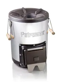 piec-kempingowy-kuchenka-petromax-rocket-stove