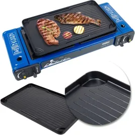 patelnia-grill-nakladka-grillowa-gk2-duza-do-kuchenki-turystycznej-campgaz