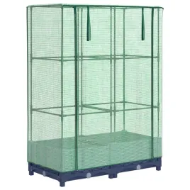 donica-szklarniowa-rattan-80x40x123-cm-ciemnoszara