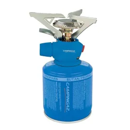 kuchenka-turystyczna-kompaktowa-campingaz-twister-plus-pz-2900-w