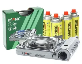 kuchenka-turystyczna-gazowa-turbo-rsonic-walizka-moc-29kw-plus-4-kartusze