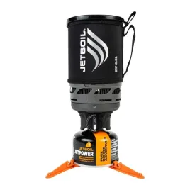 kuchenka-turystyczna-jetboil-2-0-cooking-system-carbon-0-8-l