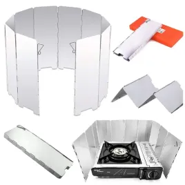 oslona-przeciwwiatrowa-do-kuchenki-palnika-etui-aluminium-maxicamp