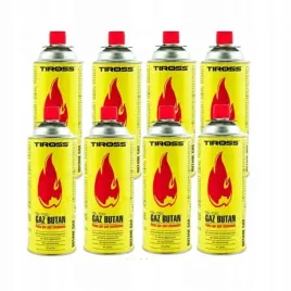8x-gaz-do-kuchenki-na-biwak-palnika-naboj-kartusz-gazowy-400ml-tiross