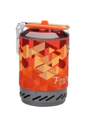 kuchenka-turystyczna-fire-maple-fms-x2-orange