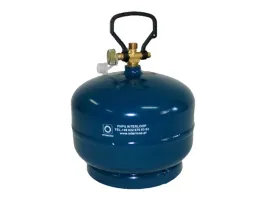 butla-turystyczna-4-8l-2kg-pusta-gw-3-8-interloop