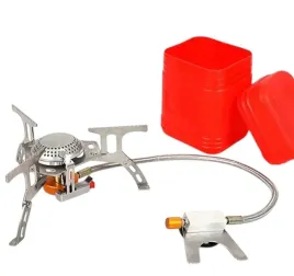 palnik-gazowy-kuchenka-polowa-turystyczna-wolnostojaca-skladana-na-kartusze