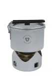 kuchenka-trangia-micro-original