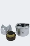 kuchenka-trangia-micro-original-rodzaj-na-paliwa-plynne