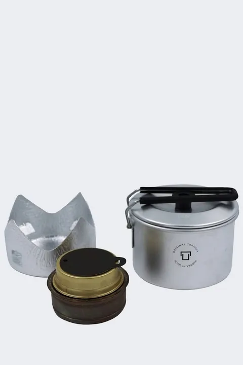 kuchenka-trangia-micro-original