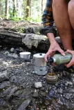 kuchenka-trangia-micro-original-plec-nie-dotyczy
