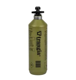 butelka-paliwowa-trangia-10-l