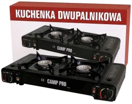 dwupalnikowa-kuchenka-turystyczna-gazowa-podwojna-piezozapalarka-redukcja