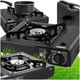 kuchenka-turystyczna-gazowa-polowa-przenosna-na-kartusze-2w1-w-walizce-box