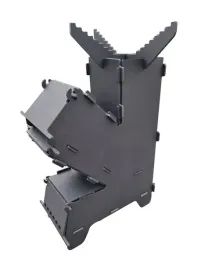 piecyk-rakietowy-skladany-kuchenka-turystyczna-grill-duzy-57cm