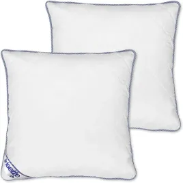 irisette-body-contour-poduszka-pod-glowe-2-sztuka