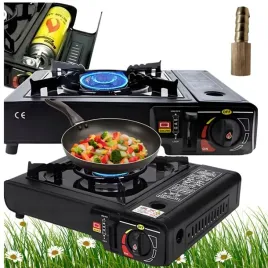 kuchenka-polowa-gazowa-turystyczna-z-palnikiem-przenosna-na-butle-gazowa