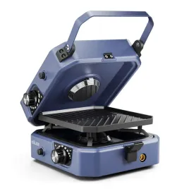grill-podrozny-kuchenka-turystyczna-gazowa-koler-camp-2w1-przenosny-5kw