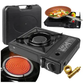 kuchenka-turystyczna-gazowa-ceramiczna-przenosna-2w1-reduktor-z-walizka