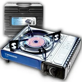 kuchenka-turystyczna-gazowa-ceramiczna-nierdzewna-tiross-ts-266