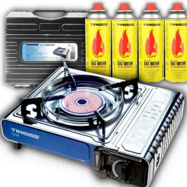 kuchenka-gazowa-turystyczna-ceramiczna-tiross-ts-266-4szt-gaz-ts700