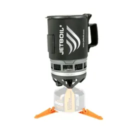 palnik-gazowy-jetboil-zip-cooking-system-black