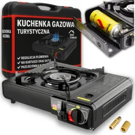 kuchenka-turystyczna-gazowa-przenosna-na-kartusze-i-butle-walizka-2w1