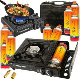 kuchenka-turystyczna-gazowa-polowa-przenosna-walizka-8x-kartusz-gazowy-gaz