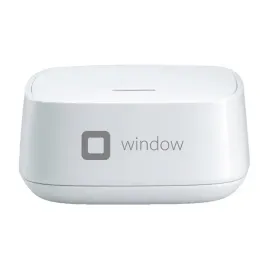 gigaset-window-one-x-sensor-dodatek-do-inteligentnego-domu