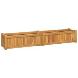 drewniana-donica-150x30x25-cm-tekowe-drewno