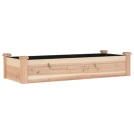 drewniana-donica-ogrodowa-120x45x25-cm-jodla
