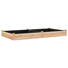 drewniana-donica-ogrodowa-240x120x25-cm-lite-drewno-jodlowe