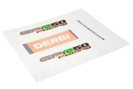 okleina-zestaw-derbi-gpr-50-racing-04-05-kolor-nadwozia-czerwony