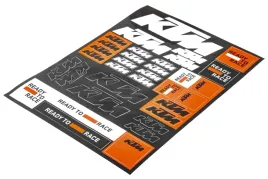 naklejki-ktm-corporate-290x210mm-zestaw