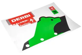 okleina-zestaw-derbi-gpr-50-replica-50-06-kolor-nadwozia-czerwony